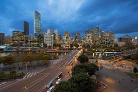 Book online or call us: Serviced Apartments In Melbourne Cbd Platinum Apartments