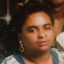 Angela Marie Bowling Obituary