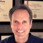 Dr. Leonard S. Bernstein