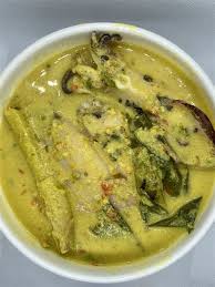 Bahan lain 1 tin besar sardin 425g (lina pg guna brand tc boy) 500ml santan pekat 1 biji kentang 1 batang serai (dititik) 1 asam keping hirisan daun kunyit (lina pg guna 2. Resepi Ikan Sardin Masak Lemak Cili Api Bebdanyal Resepi Ikan Sardin Tin Masak Lemak Cili Api Kita Masak Yang Simple2 Je Suoii