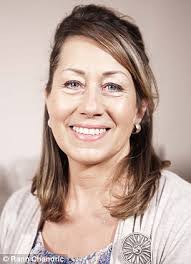 Cancer scare: Can being told you don't have terminal cancer ruin your life? 