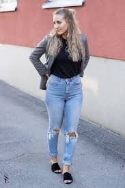 Annie marie therése lööf (* 16. Hjalmar Branting Julia Caesar