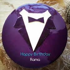 Birthday Cake For Brother With Name Editor Online Free Write Name On Birthday Cake For Brother Birthday Cake For Brother Happy Birthday Brother Cake Birthday Cake With Flowers
