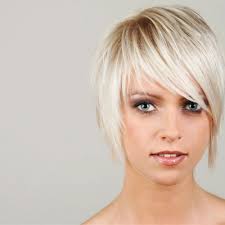 THE BEST 10 HAIR SALONS near RATINGEN, NORDRHEIN-WESTFALEN, GERMANY