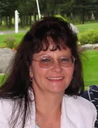 Obituary information for Julie Anne Boucher