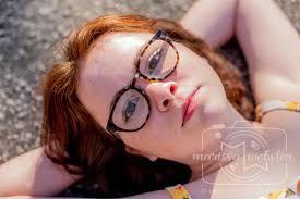 Marissa Webster Photography