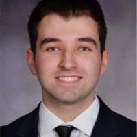 10+ "Nagle, Cpa" profiles