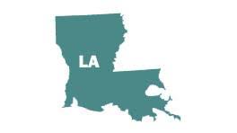 Louisiana Divorce Laws