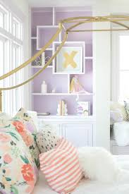 We did not find results for: Pottery Barn Teen Cushy Lounge Design Ideas