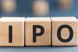 Check spelling or type a new query. H29fmi2r4gg0bm