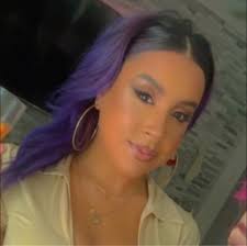 What are good brands for brow lamination and lash lift-tint products?