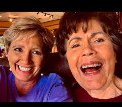 Doris "Mama D" Trussell Obituary December 9, 2024