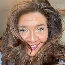 Amy Dewey Email & Phone Number