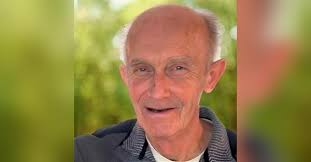 Richard Anthony Cheesman Sr Obituary