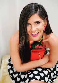 Madison Simon's Instagram, Twitter & Facebook