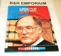 Fred Ken Korematsu Fred Korematsu Speaks Up (Fighting For Justice, 1)