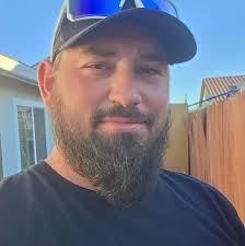 🏍️ Bobby Fong is