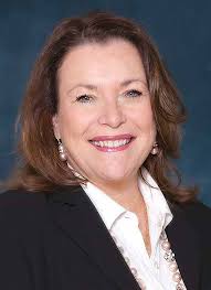 Kristy Martin: Atypical Presentation of Acute Myeloid Leukemia