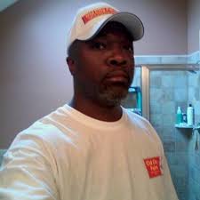 A Builders Choice (@ABuildersChoice)