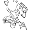 Oder teilen sie die sonic malvorlagen in sozialen netzwerken. 1