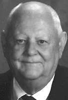 James Chilton Obituary (2013)