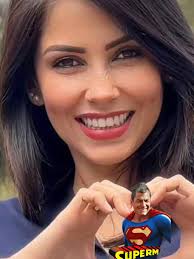 Luisa Gonzales Presidenta Constitucional del Ecuador 2025-2029 #correi...