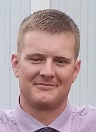 Thomas Boot Obituary September 9, 2019