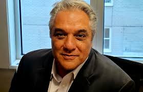 EXCLUSIVE: Ingalls and Snyder select Losurdo to lead new sec lending  business