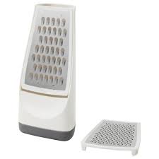 produkter ikea menaje del hogar rallador