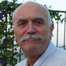 Jess Keys Obituary (2015)