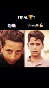 Same and Moiz Real Account Real Account