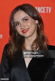 176 Maude George Stock Photos, High-Res Pictures, and Images