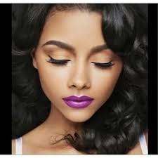 Listen to 01 5 Mo Mins- Alix Lapri Feat Brandon Rossi by TheAlixLapri in  music playlist online for free