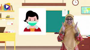 We did not find results for: Bahasa Jawa Kelas 5 Sesorah Youtube