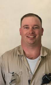 Dow Catapult Safety Luncheon