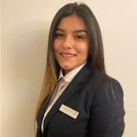 10+ "Kim Hazard" profiles