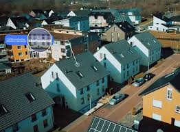 Der mietspiegel hamm 2019 ist bei haus & grund hamm e. Wilczek Immobilien Management Hamm
