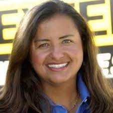 Most Powerful Women Engineers in 2015