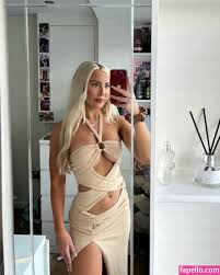 Beth Tucker  betht.fit Nude Leaked Photo 15 - Fapello