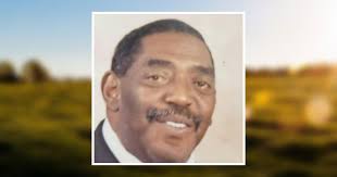 Jimmy Harris Obituary September 25, 2018