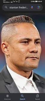 Norman Stadig, born in St. Francis, now of Harmony, ME, turns 99 today.  Happy Birthday Norman! Cheryl Fifield