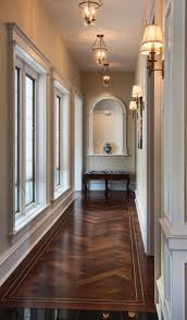 Rod Mikinski Photography Provides Commercial Photography Services In Catalina Foothills Tucson Phoen Herringbone Wood Floor Wood Floor Design House Flooring