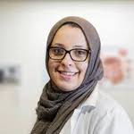 Dr. Kyle J. Kirchner