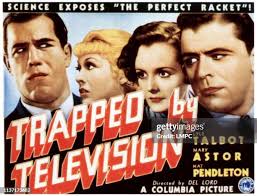 16 Joyce Lyle Photos & High Res Pictures