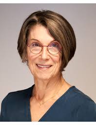 Process Art for New Beginnings