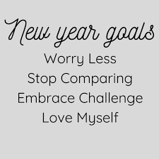 New Year Goals Ideas Resolutions Quotes About New Year New Year Resolution Quotes Resolution Quotes