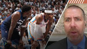 Anthony Edwards 2024-25 Stats per Game