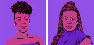 Maybe you would like to learn more about one of these? Emmys 2020 Samira Wiley And Uzo Aduba Still Remember Struggling The New York Times