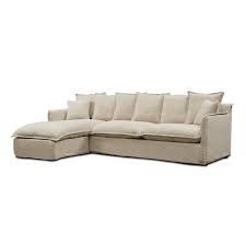 Reid 2 Piece Sectional With Chaise Value City Furniture And Mattresses Furniture White Furniture Living Room Sectional Sofa