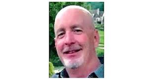 JOHN DONOFRIO Obituary (1964